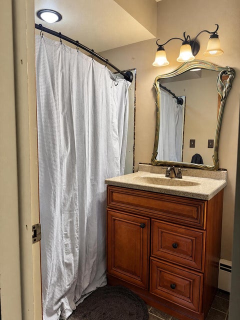 Tiny photo for 1724 Avenue F, Sterling, IL 61081 (MLS # 12783953)