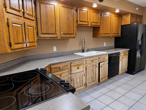 Tiny photo for 1724 Avenue F, Sterling, IL 61081 (MLS # 12783953)