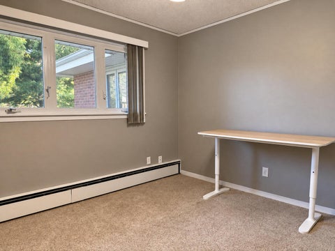 Tiny photo for 1724 Avenue F, Sterling, IL 61081 (MLS # 12783953)