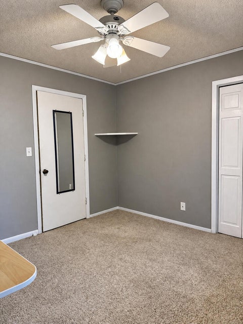 Tiny photo for 1724 Avenue F, Sterling, IL 61081 (MLS # 12783953)