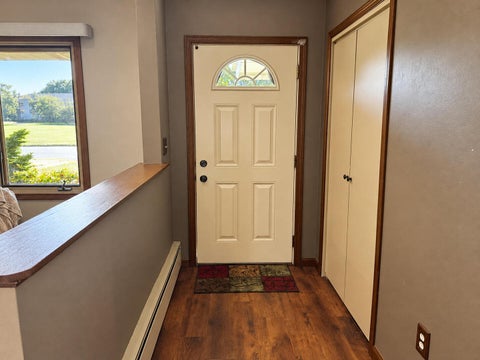 Tiny photo for 1724 Avenue F, Sterling, IL 61081 (MLS # 12783953)