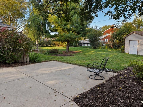 Tiny photo for 1724 Avenue F, Sterling, IL 61081 (MLS # 12783953)