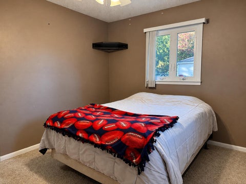 Tiny photo for 1724 Avenue F, Sterling, IL 61081 (MLS # 12783953)