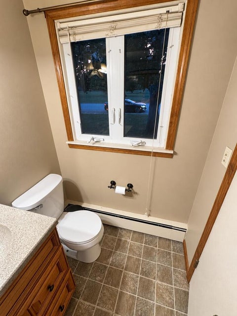 Tiny photo for 1724 Avenue F, Sterling, IL 61081 (MLS # 12783953)