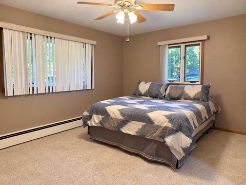 Tiny photo for 1724 Avenue F, Sterling, IL 61081 (MLS # 12783953)