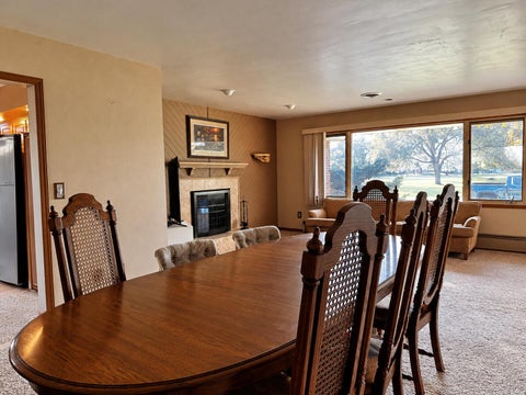 Tiny photo for 1724 Avenue F, Sterling, IL 61081 (MLS # 12783953)