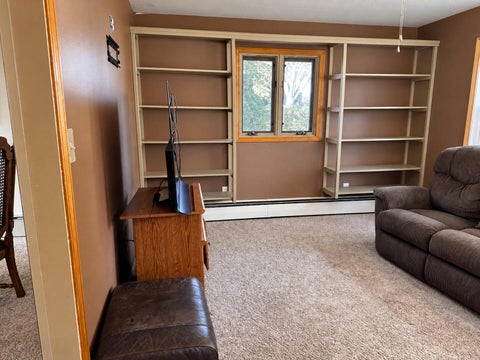 Tiny photo for 1724 Avenue F, Sterling, IL 61081 (MLS # 12783953)