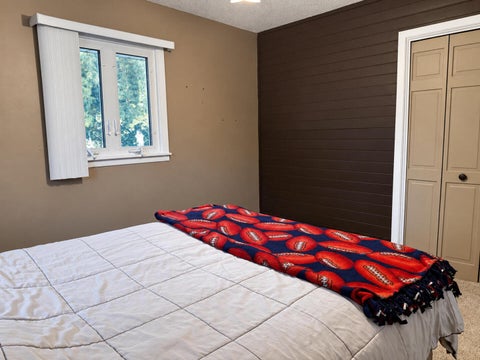 Tiny photo for 1724 Avenue F, Sterling, IL 61081 (MLS # 12783953)