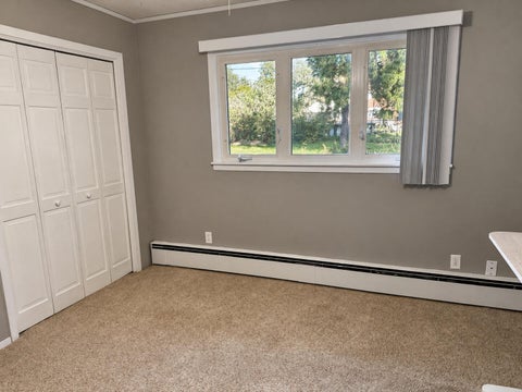 Tiny photo for 1724 Avenue F, Sterling, IL 61081 (MLS # 12783953)