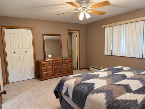 Tiny photo for 1724 Avenue F, Sterling, IL 61081 (MLS # 12783953)