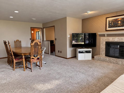 Tiny photo for 1724 Avenue F, Sterling, IL 61081 (MLS # 12783953)