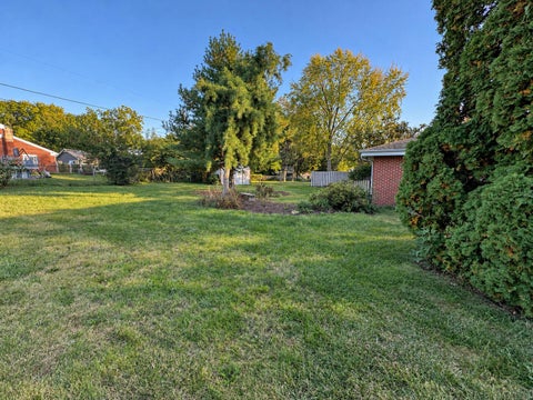 Tiny photo for 1724 Avenue F, Sterling, IL 61081 (MLS # 12783953)