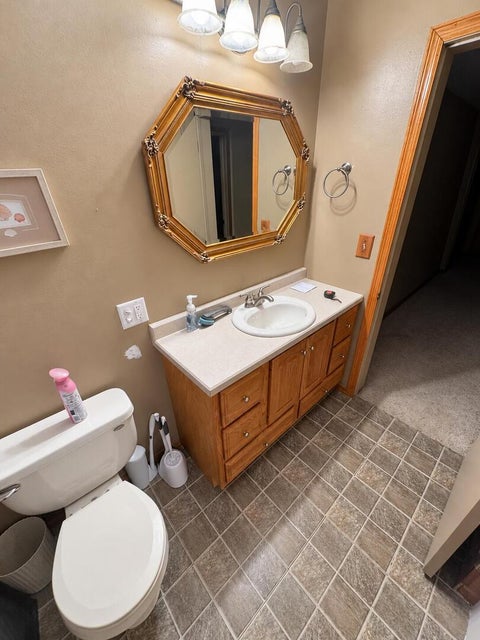 Tiny photo for 1724 Avenue F, Sterling, IL 61081 (MLS # 12783953)