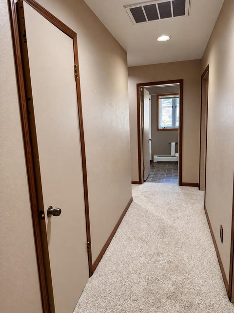 Tiny photo for 1724 Avenue F, Sterling, IL 61081 (MLS # 12783953)
