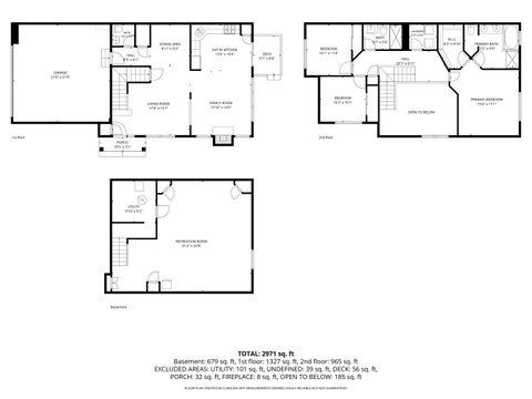 Tiny photo for 6080 Halloran Lane, Hoffman Estates, IL 60192 (MLS # 12773024)