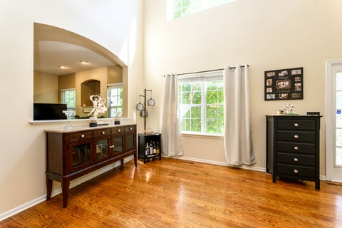 Tiny photo for 6080 Halloran Lane, Hoffman Estates, IL 60192 (MLS # 12773024)