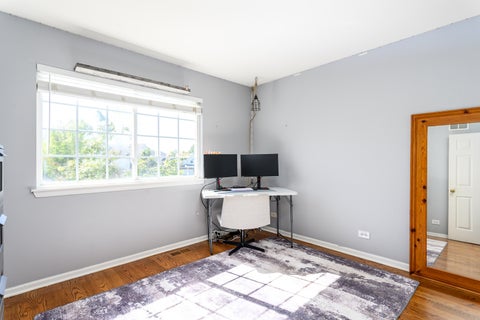 Tiny photo for 6080 Halloran Lane, Hoffman Estates, IL 60192 (MLS # 12773024)