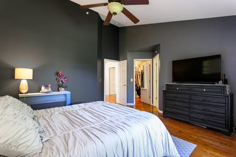 Tiny photo for 6080 Halloran Lane, Hoffman Estates, IL 60192 (MLS # 12773024)