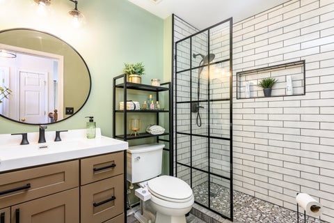 Tiny photo for 6080 Halloran Lane, Hoffman Estates, IL 60192 (MLS # 12773024)