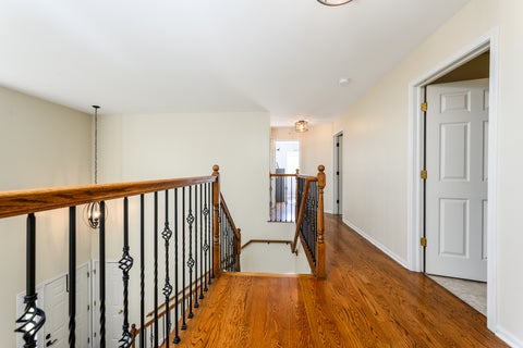 Tiny photo for 6080 Halloran Lane, Hoffman Estates, IL 60192 (MLS # 12773024)