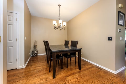 Tiny photo for 6080 Halloran Lane, Hoffman Estates, IL 60192 (MLS # 12773024)
