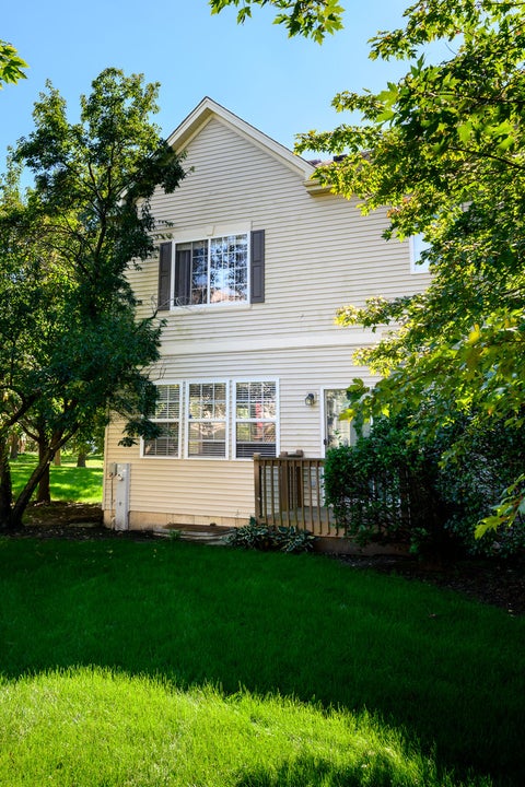 Tiny photo for 6080 Halloran Lane, Hoffman Estates, IL 60192 (MLS # 12773024)
