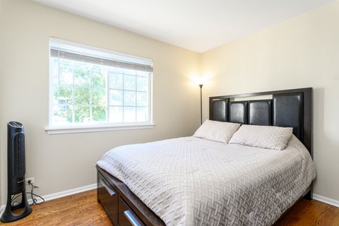 Tiny photo for 6080 Halloran Lane, Hoffman Estates, IL 60192 (MLS # 12773024)