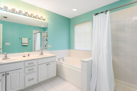 Tiny photo for 6080 Halloran Lane, Hoffman Estates, IL 60192 (MLS # 12773024)