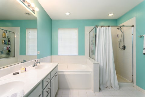 Tiny photo for 6080 Halloran Lane, Hoffman Estates, IL 60192 (MLS # 12773024)