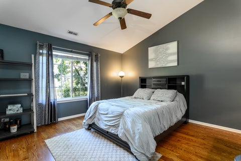 Tiny photo for 6080 Halloran Lane, Hoffman Estates, IL 60192 (MLS # 12773024)