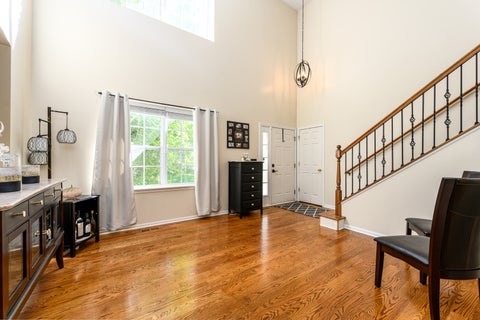 Tiny photo for 6080 Halloran Lane, Hoffman Estates, IL 60192 (MLS # 12773024)