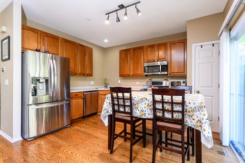 Tiny photo for 6080 Halloran Lane, Hoffman Estates, IL 60192 (MLS # 12773024)