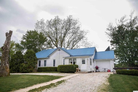 MLS: 12638187