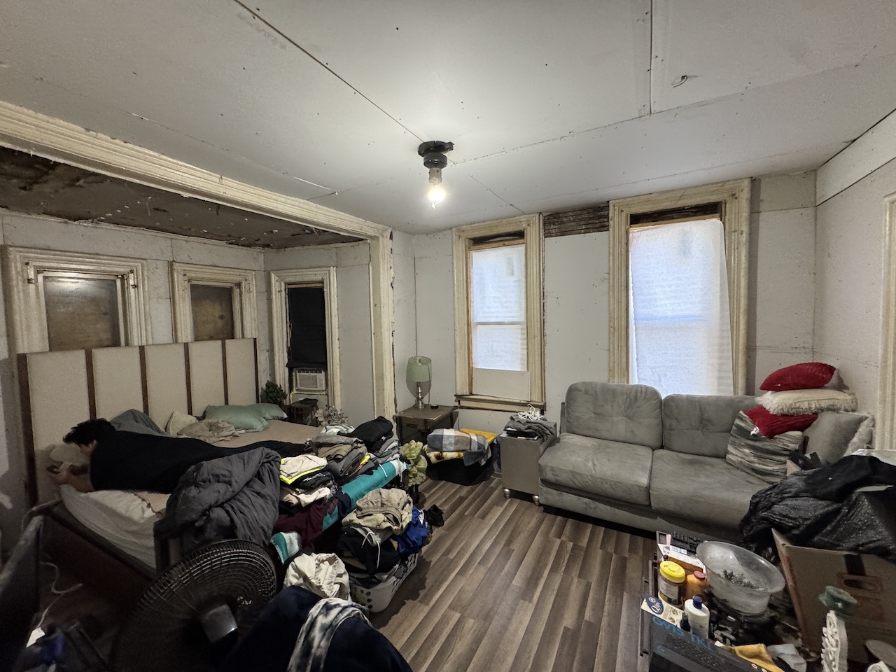 108 W Marion Street
