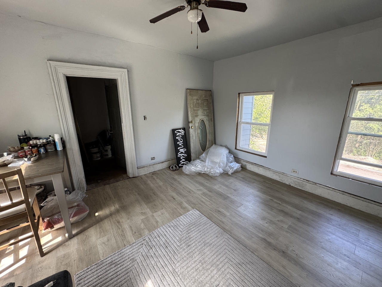 108 W Marion Street
