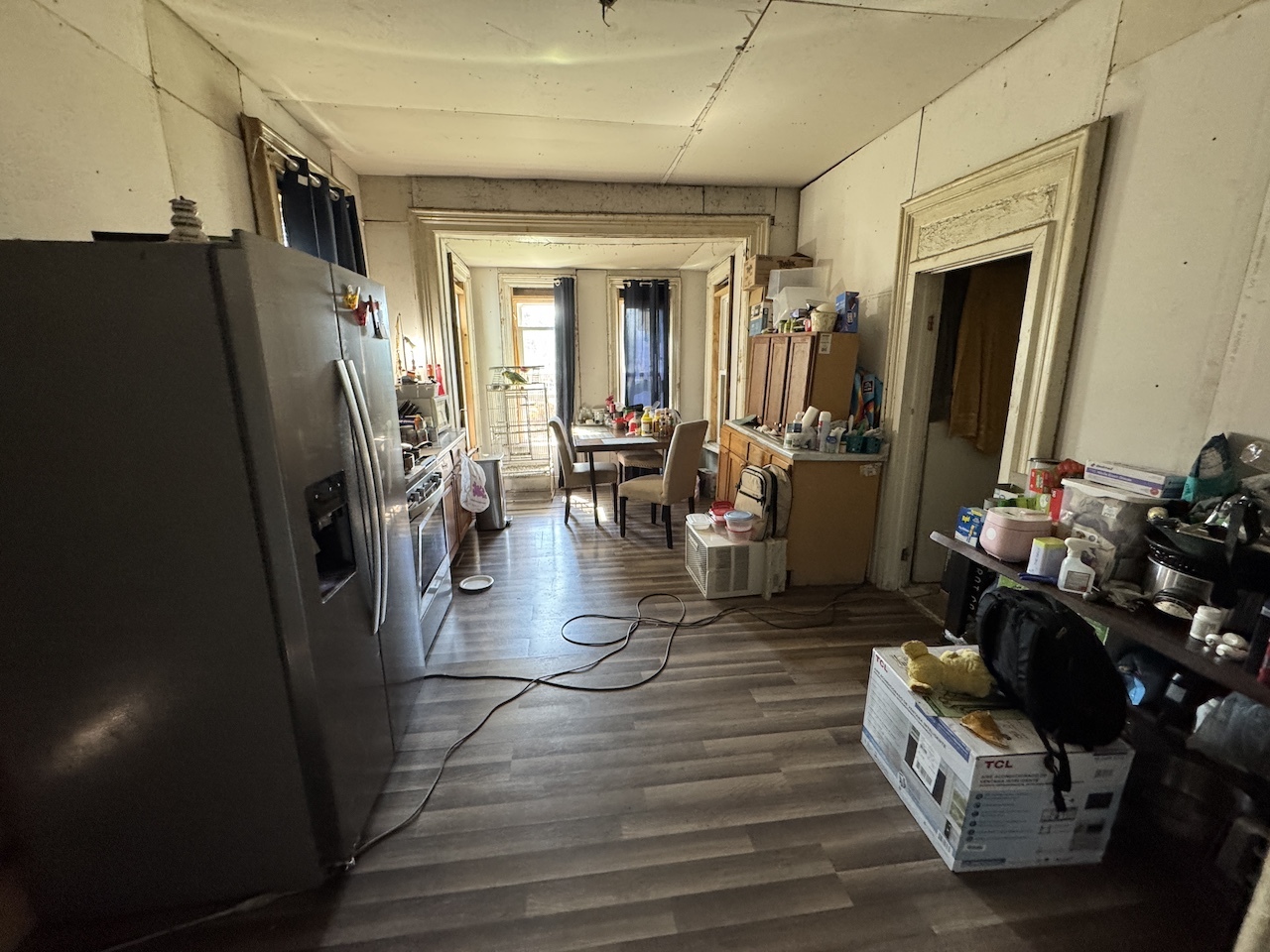 108 W Marion Street