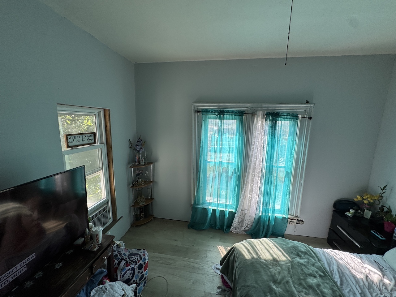 108 W Marion Street