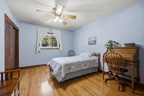 Tiny photo for 0S361 Park Street, Winfield, IL 60190 (MLS # 12790533)