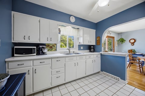 Tiny photo for 0S361 Park Street, Winfield, IL 60190 (MLS # 12790533)