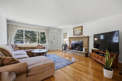 Tiny photo for 0S361 Park Street, Winfield, IL 60190 (MLS # 12790533)