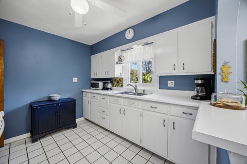 Tiny photo for 0S361 Park Street, Winfield, IL 60190 (MLS # 12790533)