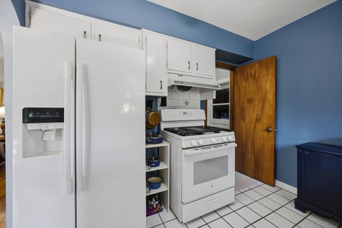 Tiny photo for 0S361 Park Street, Winfield, IL 60190 (MLS # 12790533)
