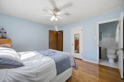 Tiny photo for 0S361 Park Street, Winfield, IL 60190 (MLS # 12790533)