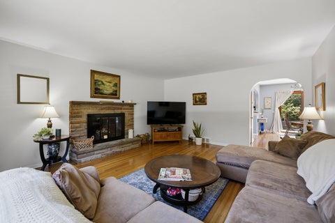Tiny photo for 0S361 Park Street, Winfield, IL 60190 (MLS # 12790533)