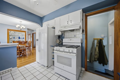 Tiny photo for 0S361 Park Street, Winfield, IL 60190 (MLS # 12790533)