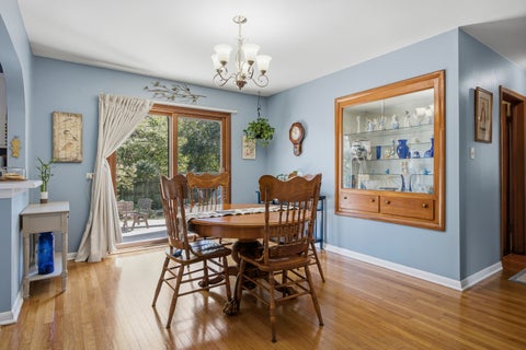 Tiny photo for 0S361 Park Street, Winfield, IL 60190 (MLS # 12790533)