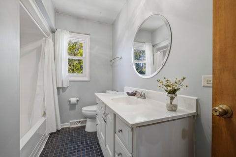 Tiny photo for 0S361 Park Street, Winfield, IL 60190 (MLS # 12790533)