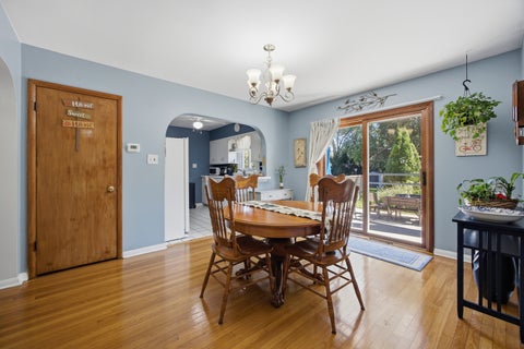 Tiny photo for 0S361 Park Street, Winfield, IL 60190 (MLS # 12790533)