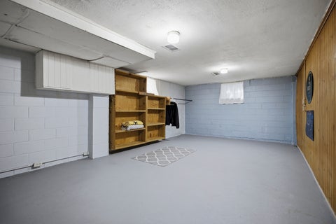 Tiny photo for 0S361 Park Street, Winfield, IL 60190 (MLS # 12790533)