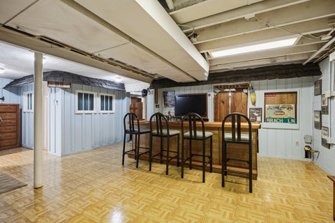 Tiny photo for 0S361 Park Street, Winfield, IL 60190 (MLS # 12790533)